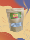 I Am Breathing: Respiratory Health Herbal Tea (12 Tea Bags) - ASTROherbs